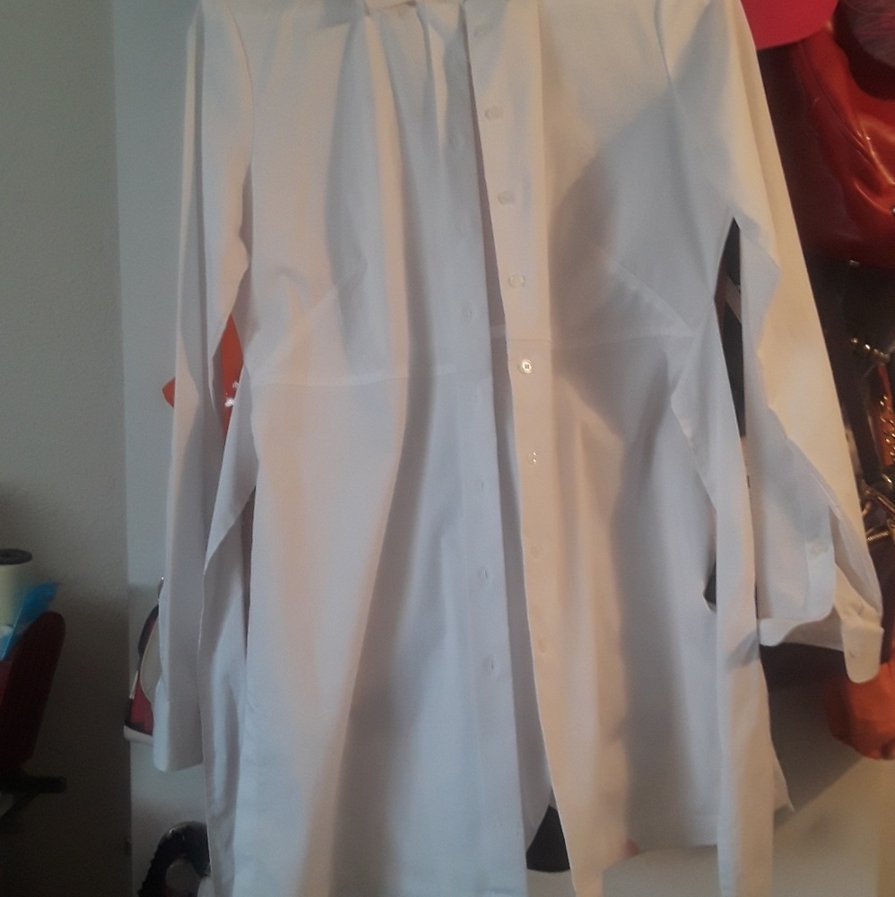 White - Picture 2 of 2